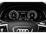 Audi A6 Limousine 50 TFSI e quattro Business edition 299PK | Elek. stoelen + geheugen | Ledere bekleding | Sfeerverlichting | Camera achter | Stoel+ Stuurverw. voor