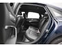 Audi A6 Limousine 50 TFSI e quattro Business edition 299PK | Elek. stoelen + geheugen | Ledere bekleding | Sfeerverlichting | Camera achter | Stoel+ Stuurverw. voor