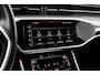 Audi A6 Limousine 50 TFSI e quattro Business edition 299PK | Elek. stoelen + geheugen | Ledere bekleding | Sfeerverlichting | Camera achter | Stoel+ Stuurverw. voor