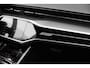 Audi A6 Limousine 50 TFSI e quattro Business edition 299PK | Elek. stoelen + geheugen | Ledere bekleding | Sfeerverlichting | Camera achter | Stoel+ Stuurverw. voor