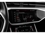 Audi A6 Limousine 50 TFSI e quattro Business edition 299PK | Elek. stoelen + geheugen | Ledere bekleding | Sfeerverlichting | Camera achter | Stoel+ Stuurverw. voor