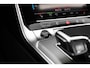 Audi A6 Limousine 50 TFSI e quattro Business edition 299PK | Elek. stoelen + geheugen | Ledere bekleding | Sfeerverlichting | Camera achter | Stoel+ Stuurverw. voor
