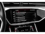 Audi A6 Limousine 50 TFSI e quattro Business edition 299PK | Elek. stoelen + geheugen | Ledere bekleding | Sfeerverlichting | Camera achter | Stoel+ Stuurverw. voor