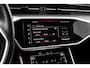 Audi A6 Limousine 50 TFSI e quattro Business edition 299PK | Elek. stoelen + geheugen | Ledere bekleding | Sfeerverlichting | Camera achter | Stoel+ Stuurverw. voor
