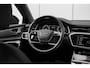 Audi A6 Limousine 50 TFSI e quattro Business edition 299PK | Elek. stoelen + geheugen | Ledere bekleding | Sfeerverlichting | Camera achter | Stoel+ Stuurverw. voor