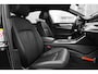 Audi A6 Limousine 50 TFSI e quattro Business edition 299PK | Elek. stoelen + geheugen | Ledere bekleding | Sfeerverlichting | Camera achter | Stoel+ Stuurverw. voor