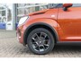 Suzuki Ignis 1.2 Smart Hybrid Select | ALL-SEASON | RIJKLAARPRIJS |