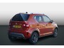 Suzuki Ignis 1.2 Smart Hybrid Select | ALL-SEASON | RIJKLAARPRIJS |