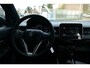 Suzuki Ignis 1.2 Smart Hybrid Select | ALL-SEASON | RIJKLAARPRIJS |