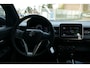Suzuki Ignis 1.2 Smart Hybrid Select | ALL-SEASON | RIJKLAARPRIJS |