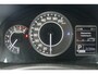 Suzuki Ignis 1.2 Smart Hybrid Select | ALL-SEASON | RIJKLAARPRIJS |