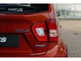 Suzuki Ignis 1.2 Smart Hybrid Select | ALL-SEASON | RIJKLAARPRIJS |