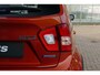 Suzuki Ignis 1.2 Smart Hybrid Select | ALL-SEASON | RIJKLAARPRIJS |