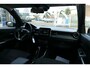 Suzuki Ignis 1.2 Smart Hybrid Select | ALL-SEASON | RIJKLAARPRIJS |