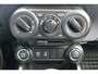 Suzuki Ignis 1.2 Smart Hybrid Select | ALL-SEASON | RIJKLAARPRIJS |
