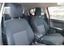 Suzuki Ignis 1.2 Smart Hybrid Select | ALL-SEASON | RIJKLAARPRIJS |