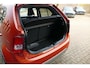 Suzuki Ignis 1.2 Smart Hybrid Select | ALL-SEASON | RIJKLAARPRIJS |
