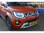 Suzuki Ignis 1.2 Smart Hybrid Select | ALL-SEASON | RIJKLAARPRIJS |