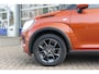 Suzuki Ignis 1.2 Smart Hybrid Select | ALL-SEASON | RIJKLAARPRIJS |