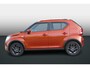 Suzuki Ignis 1.2 Smart Hybrid Select | ALL-SEASON | RIJKLAARPRIJS |