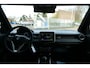 Suzuki Ignis 1.2 Smart Hybrid Select | ALL-SEASON | RIJKLAARPRIJS |