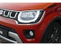 Suzuki Ignis 1.2 Smart Hybrid Select | ALL-SEASON | RIJKLAARPRIJS |