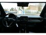 Suzuki Ignis 1.2 Smart Hybrid Select | ALL-SEASON | RIJKLAARPRIJS |