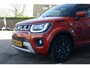 Suzuki Ignis 1.2 Smart Hybrid Select | ALL-SEASON | RIJKLAARPRIJS |