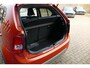 Suzuki Ignis 1.2 Smart Hybrid Select | ALL-SEASON | RIJKLAARPRIJS |
