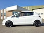Toyota Yaris 1.3 VVT-i Asp AUT! Camera! Dealeronderhoud! Trekhaak! Zondag OPEN!