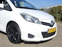 Toyota Yaris 1.3 VVT-i Asp AUT! Camera! Dealeronderhoud! Trekhaak! Zondag OPEN!