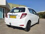 Toyota Yaris 1.3 VVT-i Asp AUT! Camera! Dealeronderhoud! Trekhaak! Zondag OPEN!