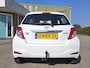 Toyota Yaris 1.3 VVT-i Asp AUT! Camera! Dealeronderhoud! Trekhaak! Zondag OPEN!