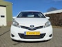 Toyota Yaris 1.3 VVT-i Asp AUT! Camera! Dealeronderhoud! Trekhaak! Zondag OPEN!