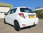 Toyota Yaris 1.3 VVT-i Asp AUT! Camera! Dealeronderhoud! Trekhaak! Zondag OPEN!