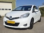 Toyota Yaris 1.3 VVT-i Asp AUT! Camera! Dealeronderhoud! Trekhaak! Zondag OPEN!