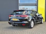 Renault Megane Estate 1.3 TCe 140 EDC AUTOMAAT Business Edt. Trekhaak, All Season banden, Navigatie, Apple/Android Auto