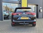 Renault Megane Estate 1.3 TCe 140 EDC AUTOMAAT Business Edt. Trekhaak, All Season banden, Navigatie, Apple/Android Auto
