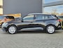 Renault Megane Estate 1.3 TCe 140 EDC AUTOMAAT Business Edt. Trekhaak, All Season banden, Navigatie, Apple/Android Auto