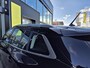 Renault Megane Estate 1.3 TCe 140 EDC AUTOMAAT Business Edt. Trekhaak, All Season banden, Navigatie, Apple/Android Auto