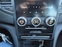 Renault Megane Estate 1.3 TCe 140 EDC AUTOMAAT Business Edt. Trekhaak, All Season banden, Navigatie, Apple/Android Auto