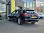 Renault Megane Estate 1.3 TCe 140 EDC AUTOMAAT Business Edt. Trekhaak, All Season banden, Navigatie, Apple/Android Auto