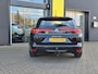 Renault Megane Estate 1.3 TCe 140 EDC AUTOMAAT Business Edt. Trekhaak, All Season banden, Navigatie, Apple/Android Auto