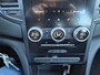 Renault Megane Estate 1.3 TCe 140 EDC AUTOMAAT Business Edt. Trekhaak, All Season banden, Navigatie, Apple/Android Auto
