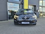Renault Megane Estate 1.3 TCe 140 EDC AUTOMAAT Business Edt. Trekhaak, All Season banden, Navigatie, Apple/Android Auto