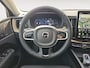 Volvo XC60 2.0 T6 Plug-in hybrid AWD Plus Dark | Panorama dak | Harman/Kardon | Head-up Display | 360 graden camera |