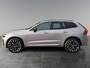 Volvo XC60 2.0 T6 Plug-in hybrid AWD Plus Dark | Panorama dak | Harman/Kardon | Head-up Display | 360 graden camera |
