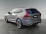 Volvo XC60 2.0 T6 Plug-in hybrid AWD Plus Dark | Panorama dak | Harman/Kardon | Head-up Display | 360 graden camera |