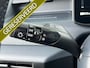 Kia PV5 L2H1 Elite Executive 71.2 kWh | Snel leverbaar! |