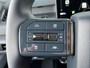 Kia PV5 L2H1 Elite Executive 71.2 kWh | Snel leverbaar! |